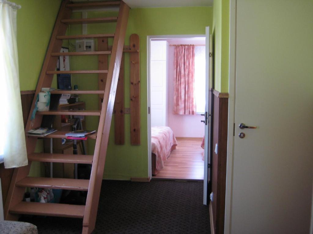 Piiri Holiday House Otepaa Exterior foto